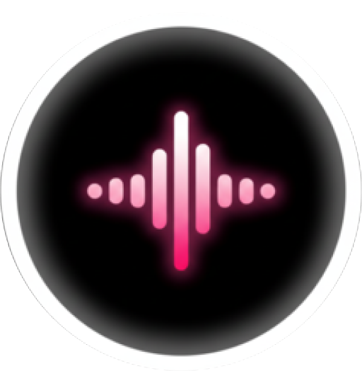 MixSound Logo